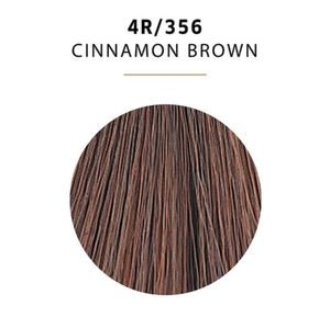 4/$20 Wella Color Charm 4R